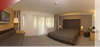 Family & Design Hotel Biancaneve 